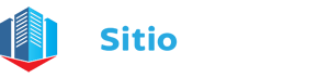 El Sitio Indicado