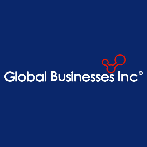 Global Businesses