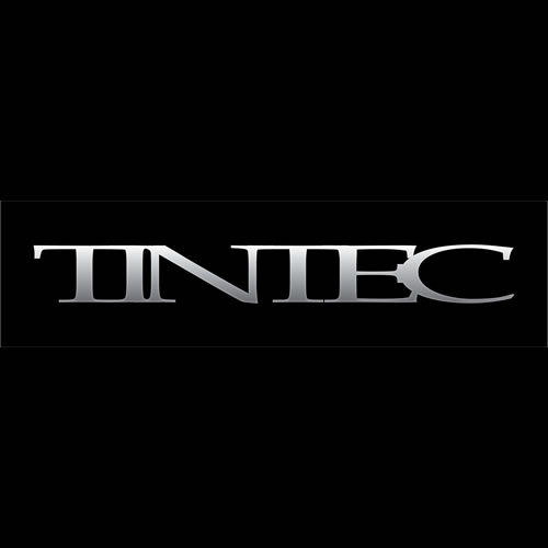 Tintec